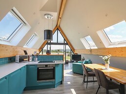 Kerry Hill - The Sheepfold