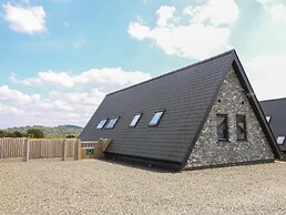 Kerry Hill - The Sheepfold