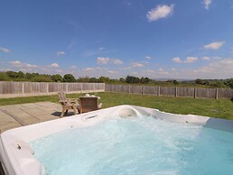 Kerry Hill - The Sheepfold