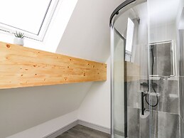 Kerry Hill - The Sheepfold