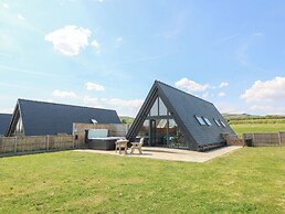 Kerry Hill - The Sheepfold