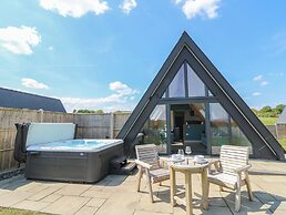 Kerry Hill - The Sheepfold