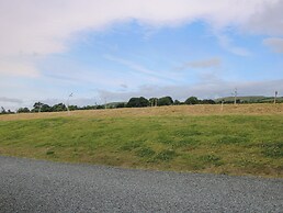 Kerry Hill - The Sheepfold