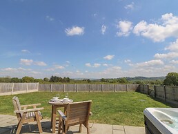 Kerry Hill - The Sheepfold