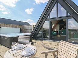 Kerry Hill - The Sheepfold