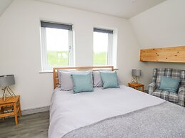 Kerry Hill - The Sheepfold