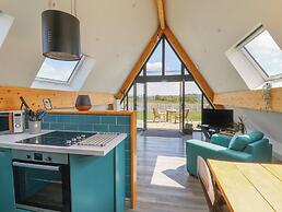 Kerry Hill - The Sheepfold