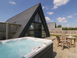 Kerry Hill - The Sheepfold