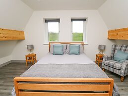 Kerry Hill - The Sheepfold