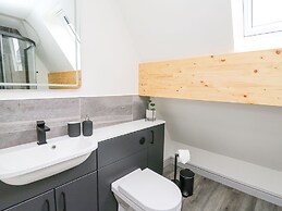 Kerry Hill - The Sheepfold