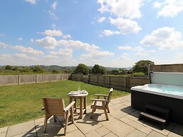 Kerry Hill - The Sheepfold