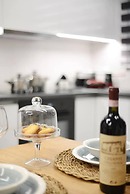 Damona 2BR Luxury Home With Garden