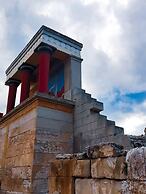 Damona 2BR Luxury Home With Garden