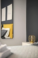 Damona 2BR Luxury Home With Garden