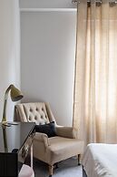 Picktheplace 3-bedroom Portman Square