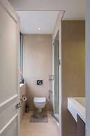 Picktheplace 3-bedroom Portman Square