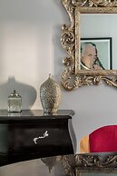 Picktheplace 3-bedroom Portman Square