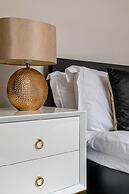 Picktheplace 3-bedroom Portman Square