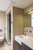 Picktheplace 3-bedroom Portman Square