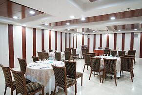 Zip By Spree Hotels Delhi Greater Kailash