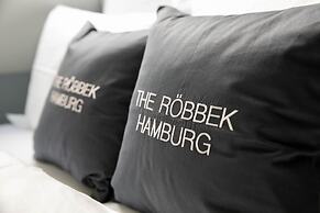 The Roebbek