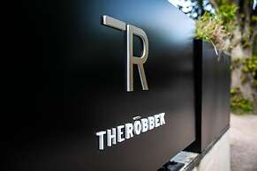 The Roebbek