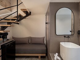 Ethos Suites