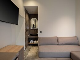 Ethos Suites