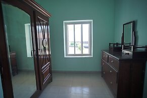 Dariya mahal Gopnath