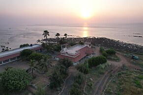 Dariya mahal Gopnath