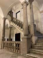 Happy Family Apartments San Luca