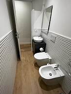 Happy Family Apartments San Luca