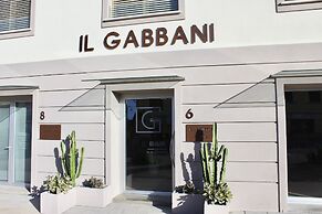 Hotel Gabbani