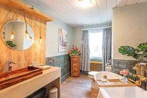The Little Britain Inn