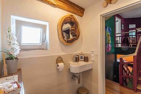 The Little Britain Inn
