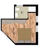 The Little Britain Inn