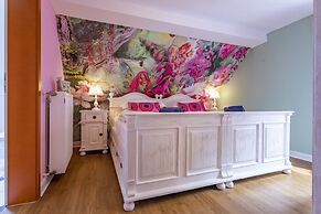 The Little Britain Inn