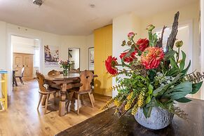 The Little Britain Inn