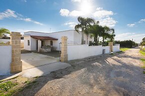 3156 Villa Andrea House by Barbarhouse