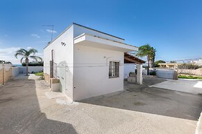 3156 Villa Andrea House by Barbarhouse