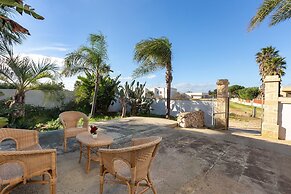 3156 Villa Andrea House by Barbarhouse