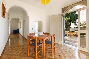 3156 Villa Andrea House by Barbarhouse