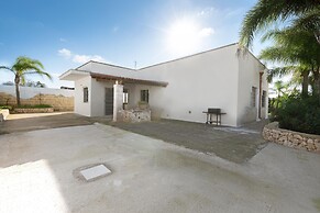 3156 Villa Andrea House by Barbarhouse