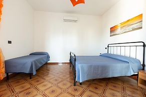 3156 Villa Andrea House by Barbarhouse