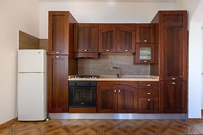 3156 Villa Andrea House by Barbarhouse