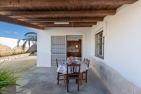 3156 Villa Andrea House by Barbarhouse