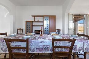 3156 Villa Andrea House by Barbarhouse