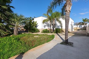 3156 Villa Andrea House by Barbarhouse