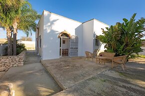 3156 Villa Andrea House by Barbarhouse