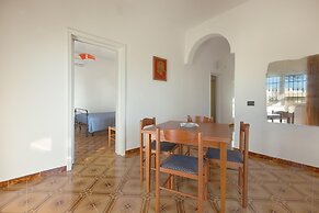 3156 Villa Andrea House by Barbarhouse